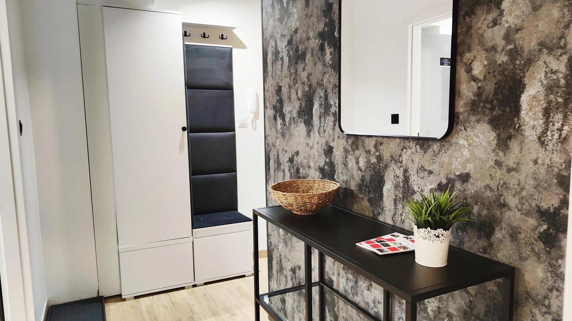 Be In Gdansk Apartments - Centrum Kartuska - Blisko Starego Miasta