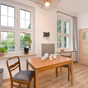  Apartment Yourapart Ogarna